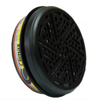 FILTRO 757-N PARA MEDIA MÁSCARA 800. CLIMAX