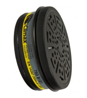 FILTRO 760 PARA MEDIA MÁSCARA 761. CLIMAX FILTRO 760 PARA MEDIA MÁSCARA 761. CLIMAX