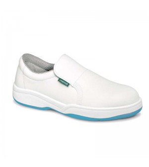 ZAPATO PARA USO ALIMENTARIO