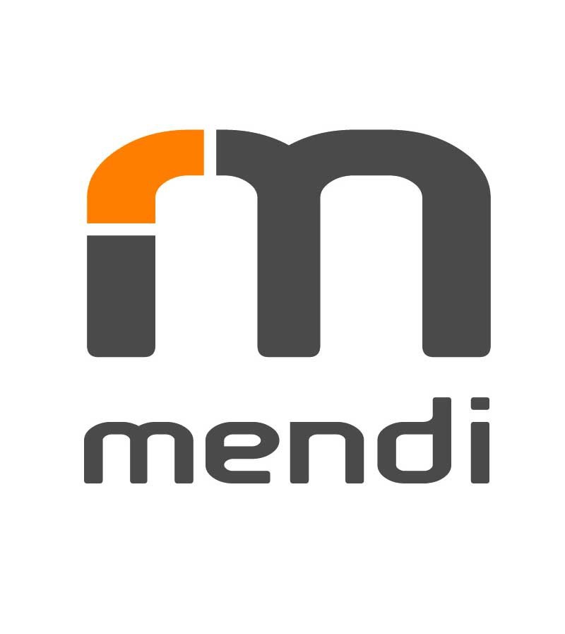 EPI. MENDI