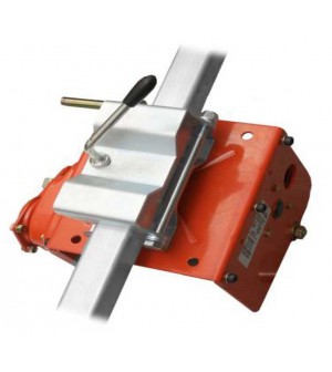 Rescatador ACCESUS Rescatador ACCESUS