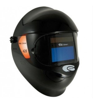 PANTALLA DE SOLDADURA 420
