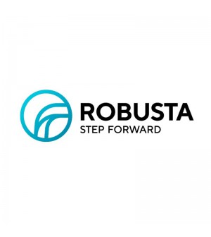 BOTA DE SEGURIDAD DE ROBUSTA BOTA DE SEGURIDAD DE ROBUSTA