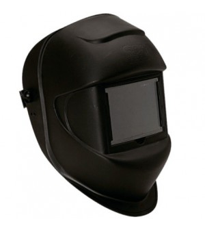 PANTALLA DE SOLDADURA 405-C