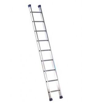 Escalera de aluminio SVELT Escalera de aluminio SVELT