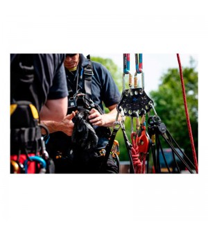 CINTA DE ANCLAJE TODAS LAS MARCAS