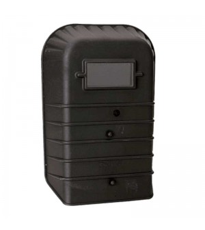 PANTALLA DE SOLDADURA 410