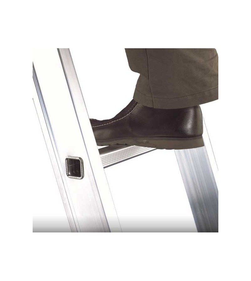 Comprar escaleras de trabajo baratas