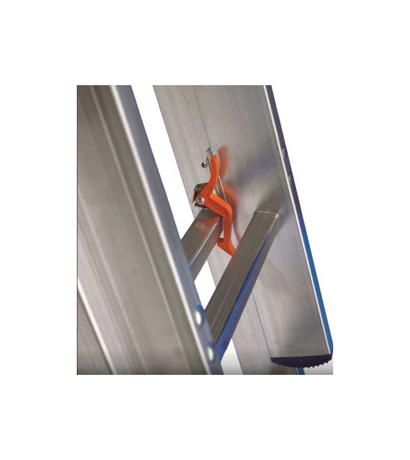 Comprar escaleras de trabajo baratas