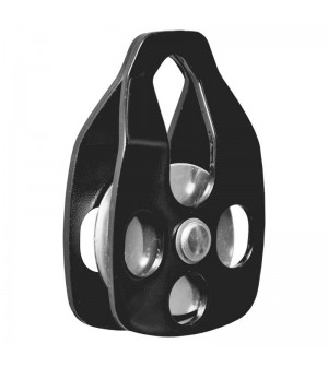 POLEA SIMPLE FA7001600