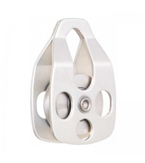 POLEA SIMPLE FA7001601