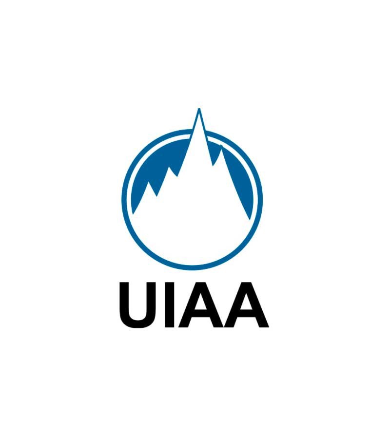 POLEA DOBLE DE KRATOS