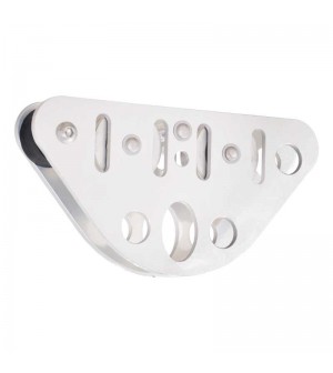 POLEA DOBLE EN TÁNDEM MODELO GRANDE FA7002401