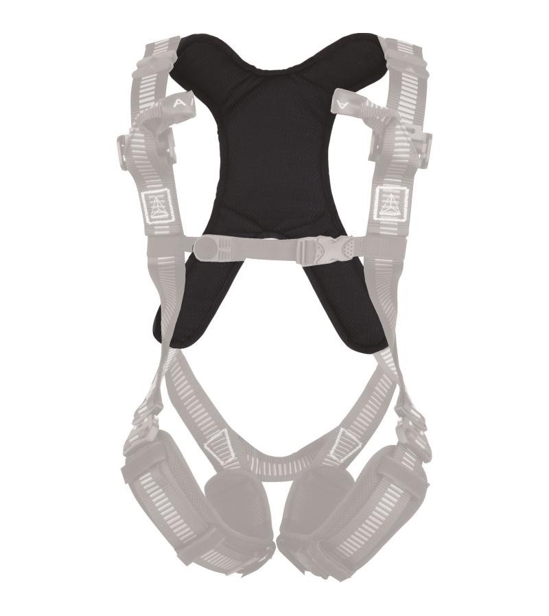 Arnés suspensión JAGUAR