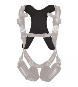 Arnés suspensión JAGUAR