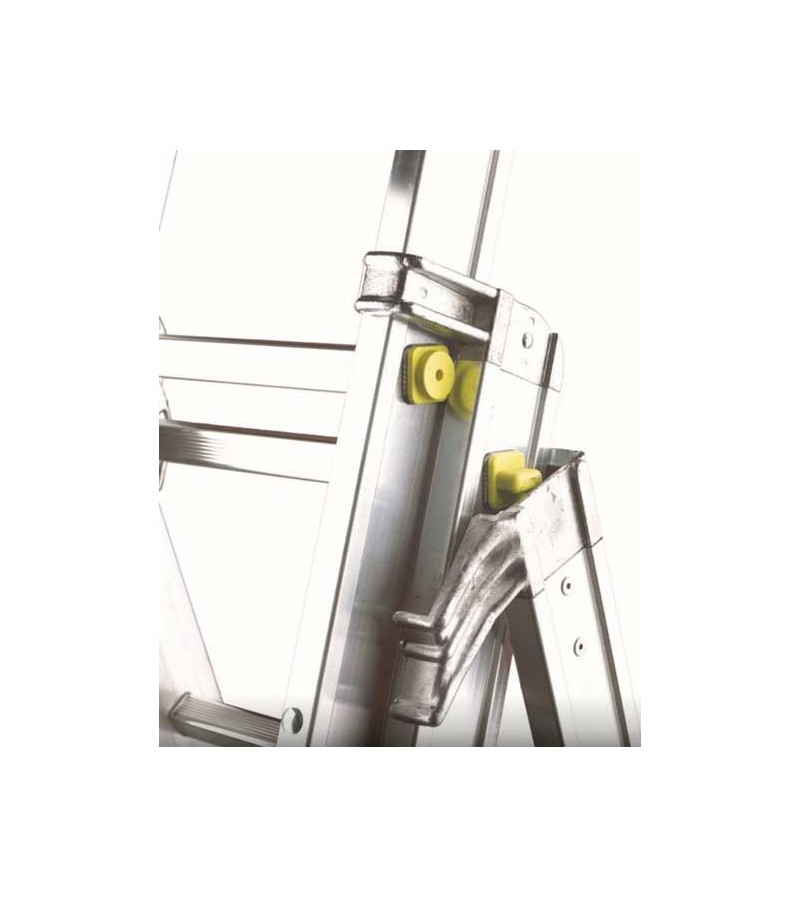 Comprar escaleras de trabajo