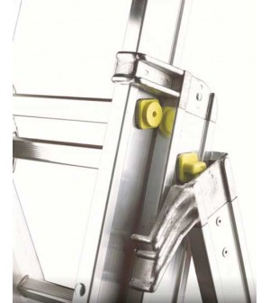 Comprar escaleras de trabajo