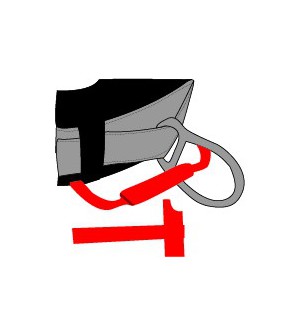 Porta herramientas JAGUAR.