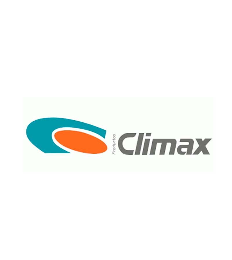 ANTICAÍDAS RETRÁCTIL 6 M DE CLIMAX