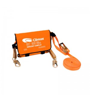 LÍNEA DE VIDA TEMPORAL COMPLET