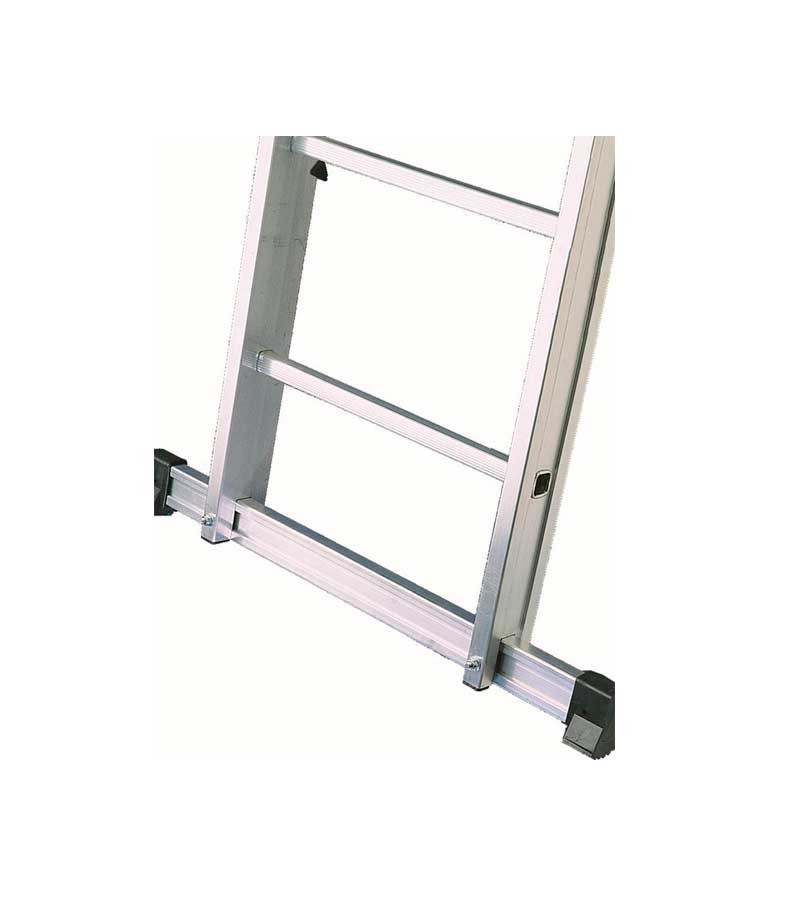 ACCESORIO ESCALERA DE ALUMINIO