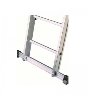 ACCESORIO ESCALERA DE ALUMINIO