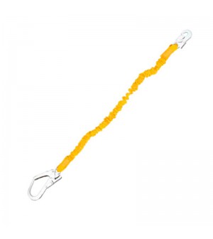 ESLINGA CON ABSORBEDOR INTERNO 47-A