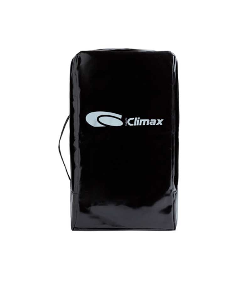 MOCHILA 35L DE CLIMAX