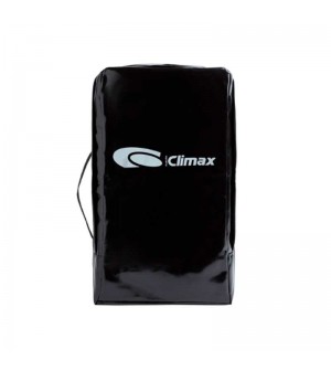 MOCHILA 35L DE CLIMAX