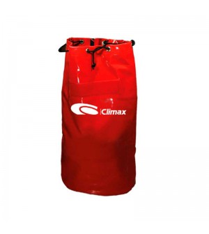 PETATE 25L