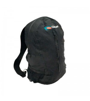 MOCHILA 20L CANDANCHÚ