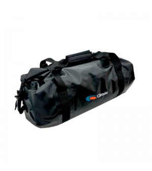 BOLSA DE TRANSPORTE 20L