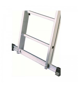 ESCALERA TRANSFORMABLE DE SVELT