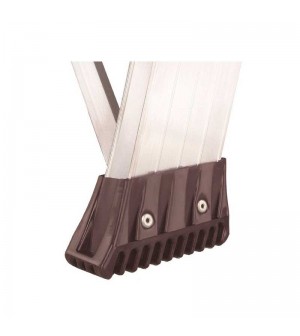 ESCALERA DE ALUMINIO ESCALERA DE ALUMINIO