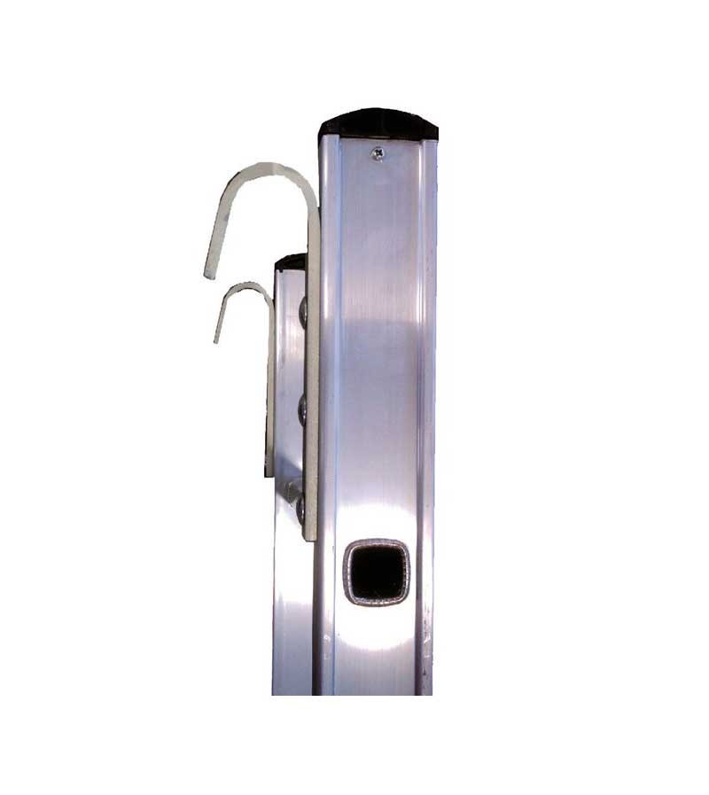 ACCESORIOS ESCALERA GLC DE SVELT