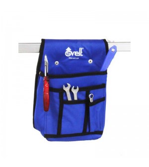 ACCESORIOS ESCALERA DE ALUMINIO ACCESORIOS ESCALERA DE ALUMINIO