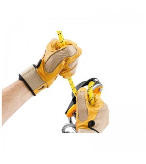 DESCENSOR AUTOFRENANTE RIG DE PETZL