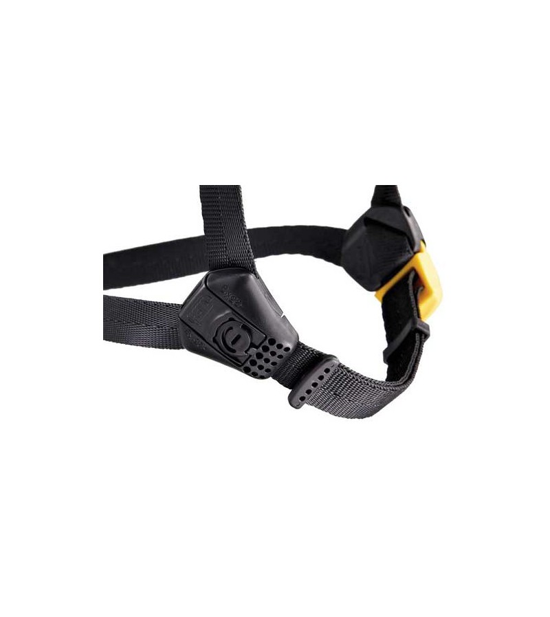 Comprar EPIS baratos