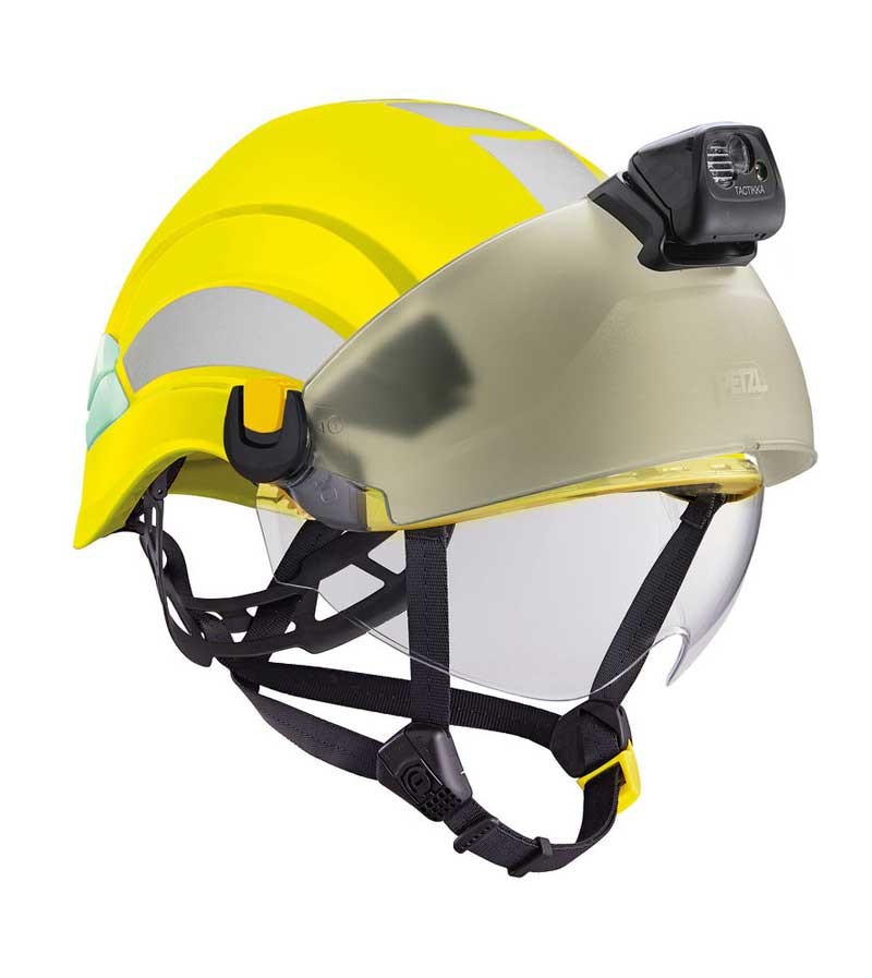 Comprar VERTEX HI-VIZ