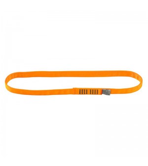 ANILLO DE ANCLAJE TRUCK LOOP AMARILLO