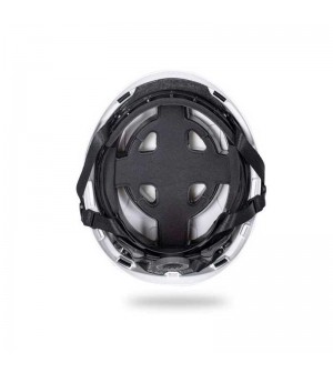 Casco de seguridad ZENITH X - KASK.