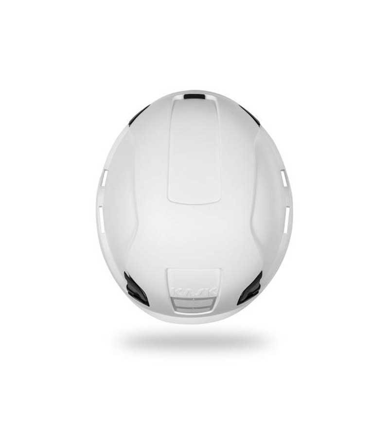 Casco de seguridad ZENITH X - KASK.