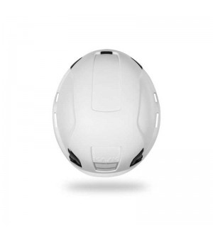 Casco de seguridad ZENITH X - KASK.