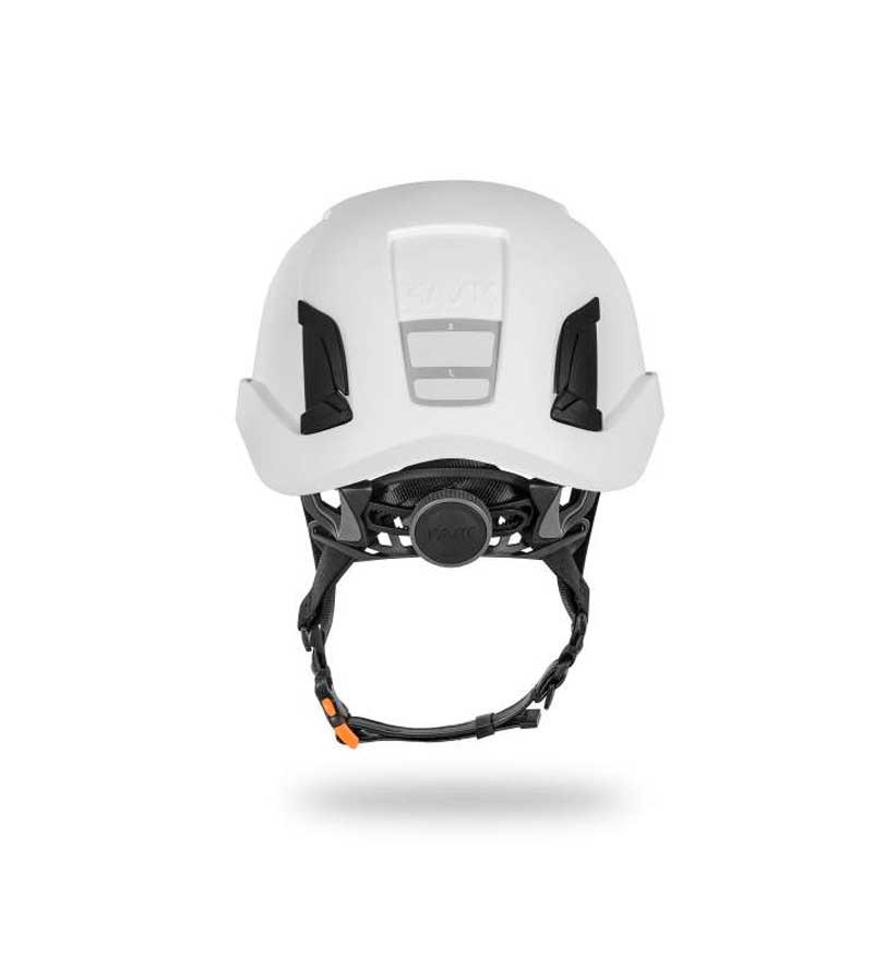 Casco de seguridad ZENITH X - KASK.
