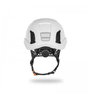 Casco de seguridad ZENITH X - KASK.