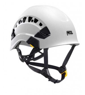 Comprar EPIS baratos