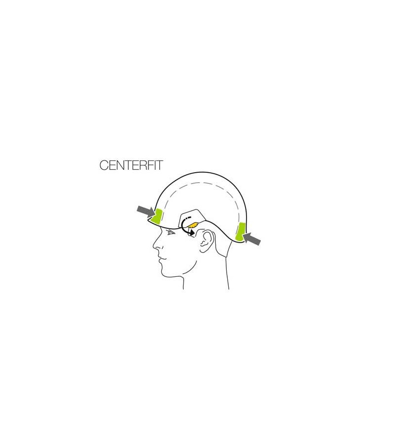 Comprar cascos para trabajos en altura