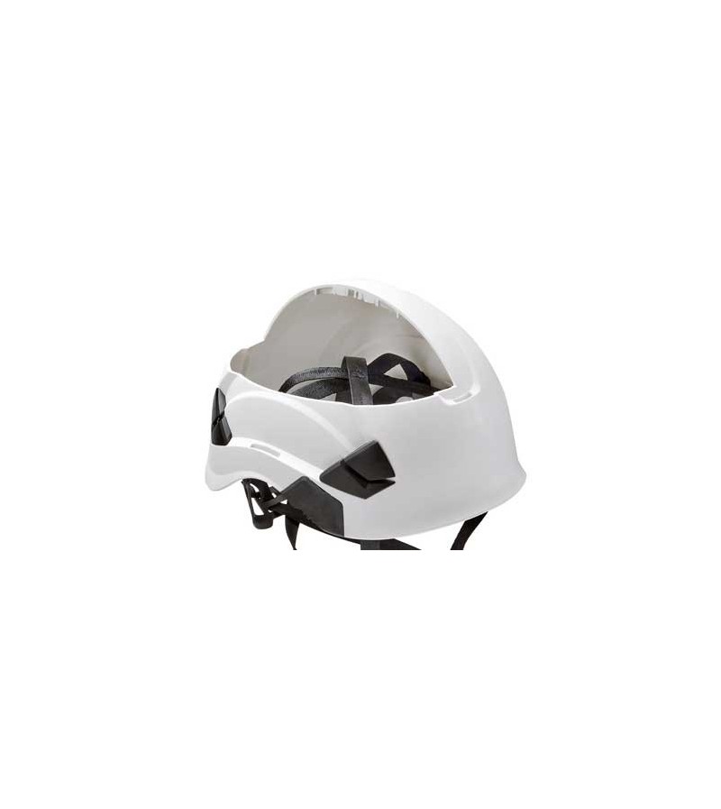 Comprar casco PETZL baratos
