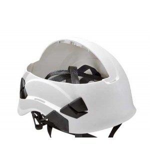 Comprar casco PETZL baratos