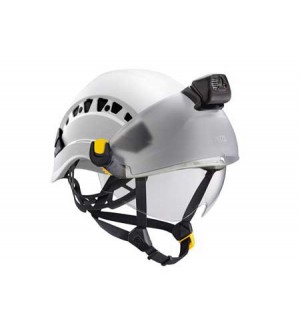 Casco VERTEX VENT de PETZL